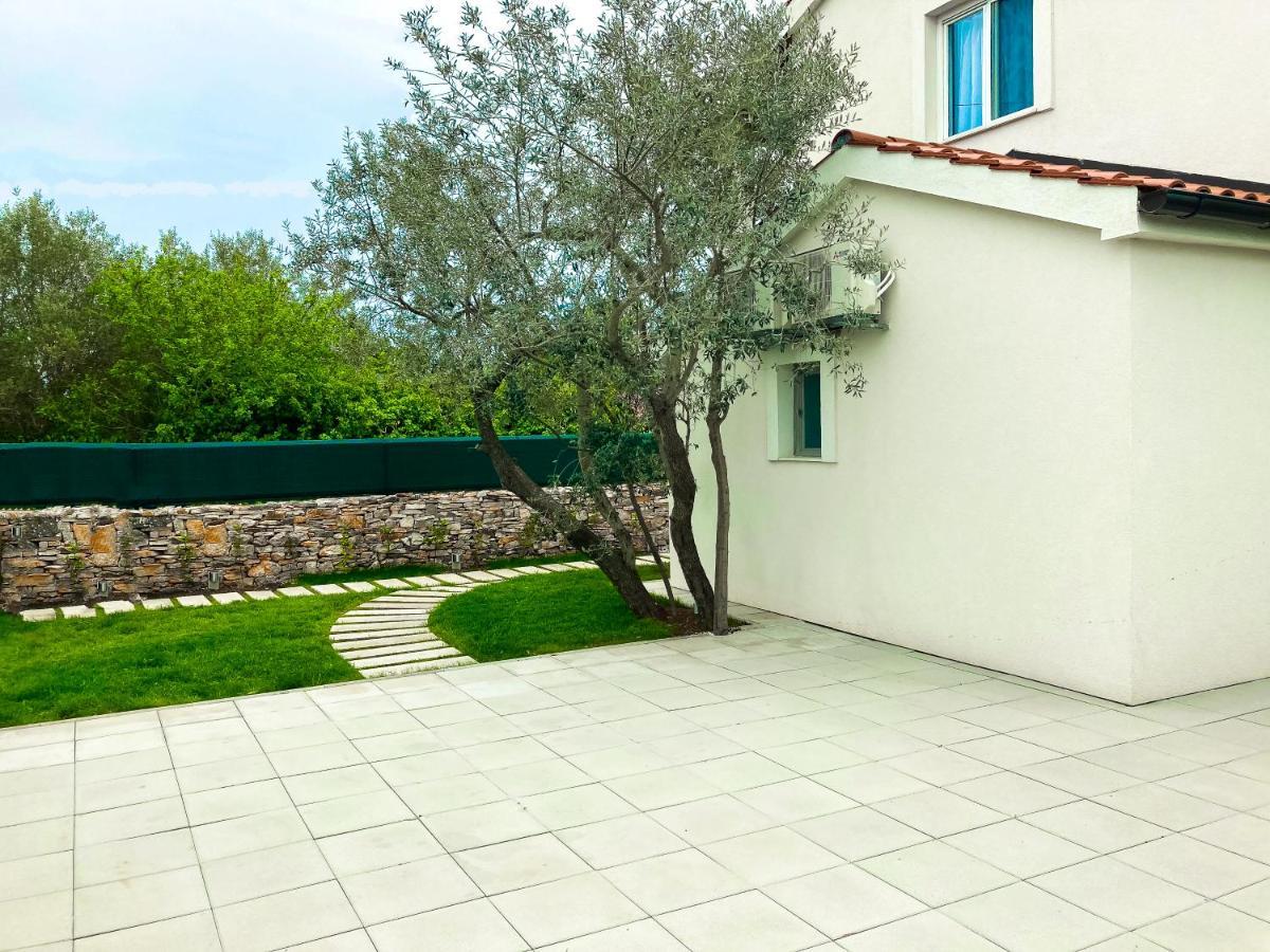 Holiday home Liberta