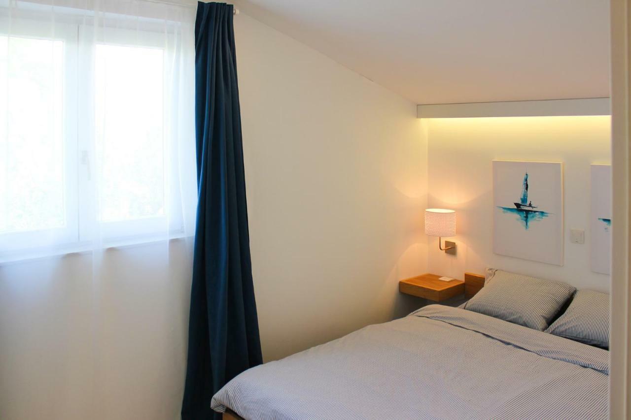Liberta Holiday home *