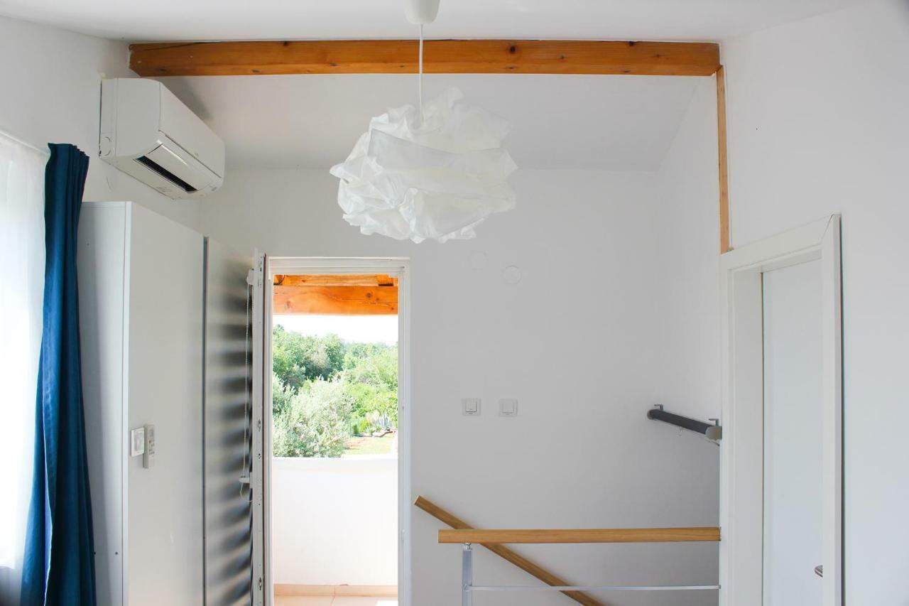Liberta Ferienhaus *
