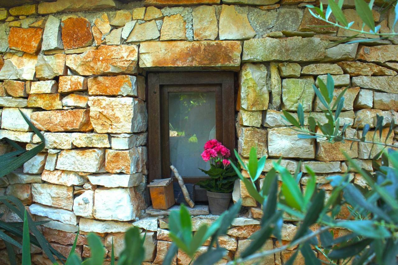 Liberta Holiday home Krnica