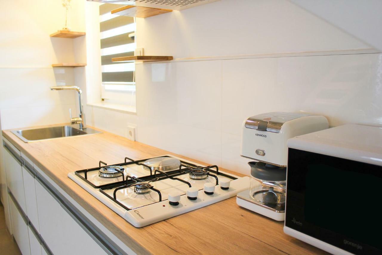 Holiday home Liberta