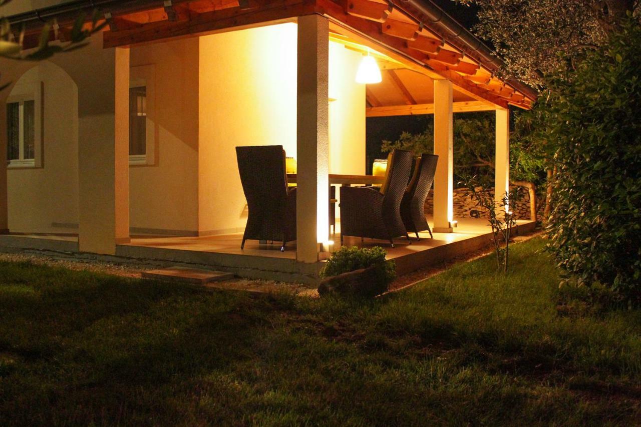 Holiday home Liberta