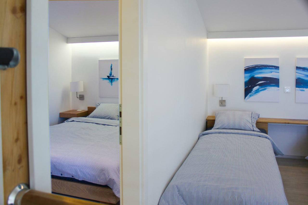 Liberta Holiday home Krnica