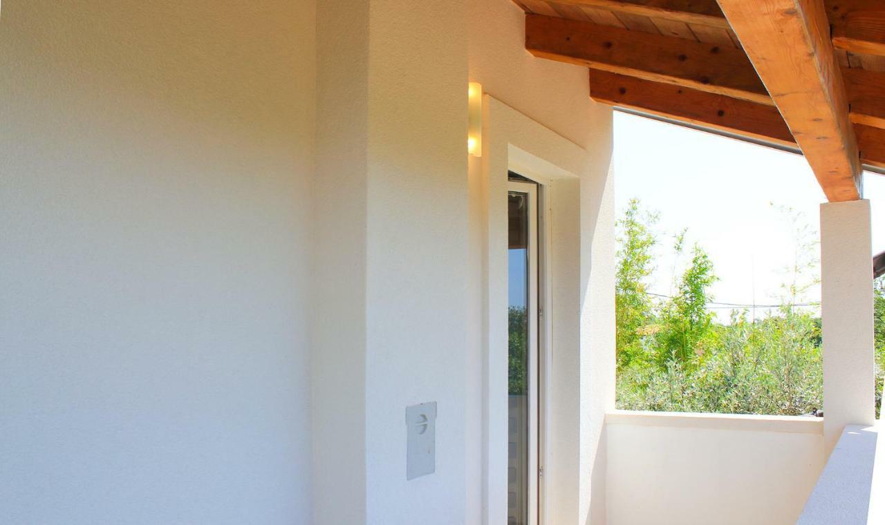 Ferienhaus Liberta