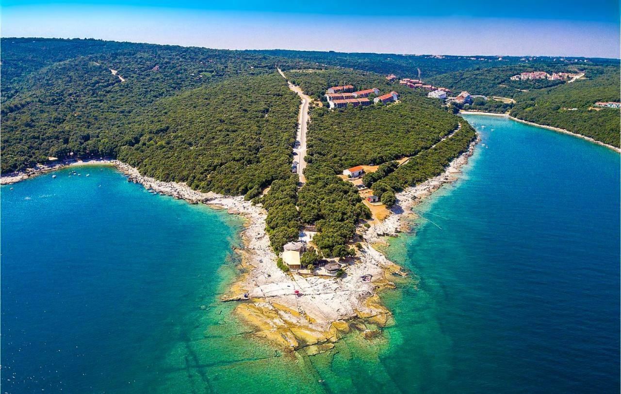 Holiday home Liberta Krnica